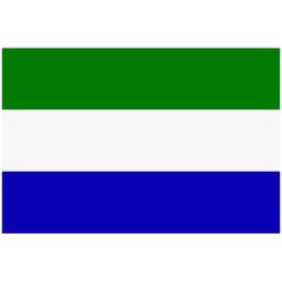317O-zDw-pL._AC_.jpg