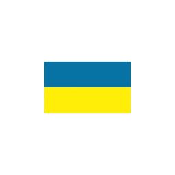 ukraine-5ft-x-3ft-flag-this-f-p62782-62394_image.jpg