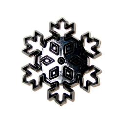 PW-101 Large Snowflake__35386.jpg