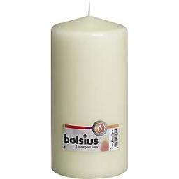 61muI0BX8gL.__AC_SX300_SY300_QL70_ML2_.jpg