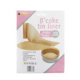 Toastabags-Make-and-Bake-Cake-Tin-Liner-8_-cupcake-cases-lining-071607-hi-res-0.jpg