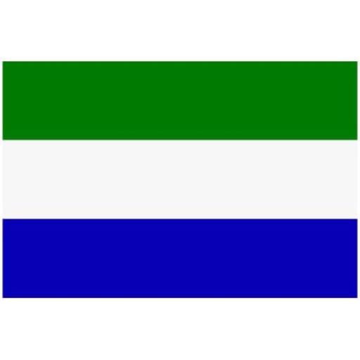 317O-zDw-pL._AC_.jpg