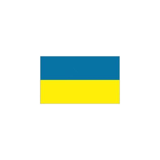 ukraine-5ft-x-3ft-flag-this-f-p62782-62394_image.jpg