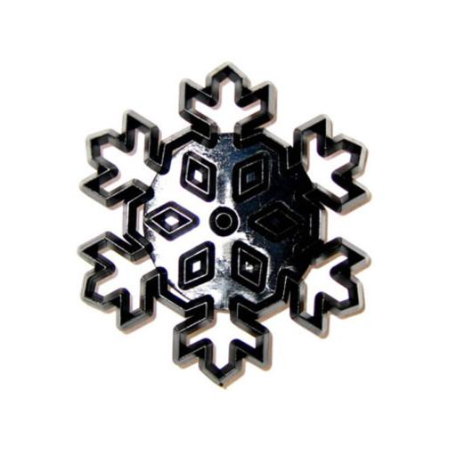 PW-101 Large Snowflake__35386.jpg