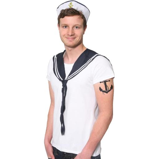 61zNjbnXLQL._AC_SL1500_.jpg