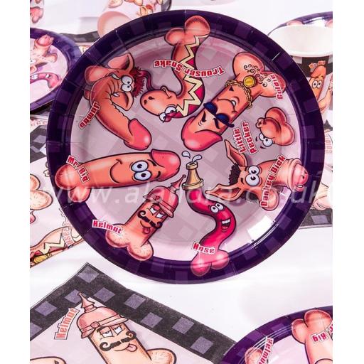 WILLY-PLATE.jpg