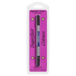 Sugar Art Pens Berry Blue.jpg