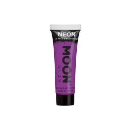 M5076-intense_purple_-_neon_uv_face_&_body_paint_12ml.jpg