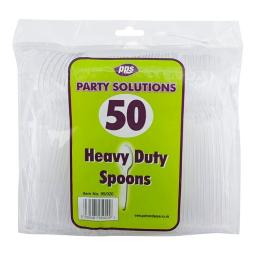 PARTY PARTY.jpg