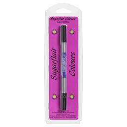 Sugar Art Pens Grape Violet.jpg