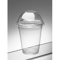 Smoothie cups & lids.jpg