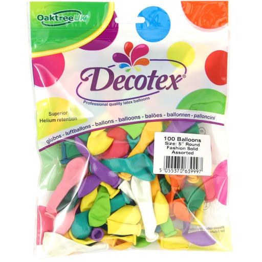 639997-Decotex-5inch-Fashion-Solid-Assorted.jpg