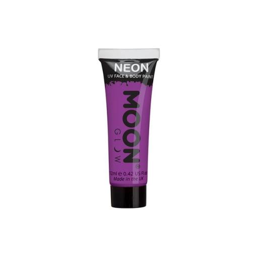 M5076-intense_purple_-_neon_uv_face_&_body_paint_12ml.jpg
