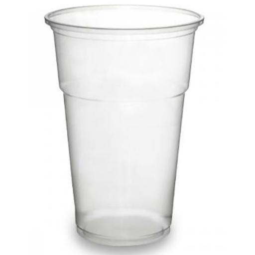 Half pint cup.png