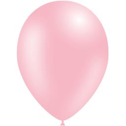 640856-Decotex-11inch-Metallic-Lt-Pink.jpg