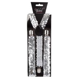 glamour-disco-hosentraeger-mit-pailletten-1zmYhuzj9kFpuz.jpg