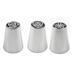 Russian Tip Set 1.jpg