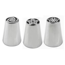 Russian Tip Set 2.jpg