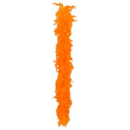 52706.jpg