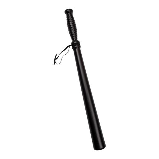 s-l1600.jpg