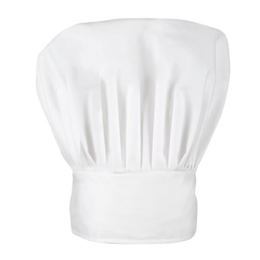 Hat Chef deluxe