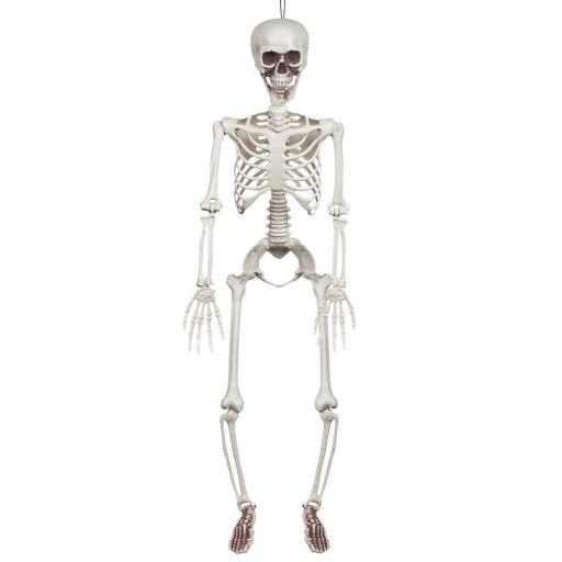 73042.jpg