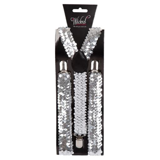 glamour-disco-hosentraeger-mit-pailletten-1zmYhuzj9kFpuz.jpg