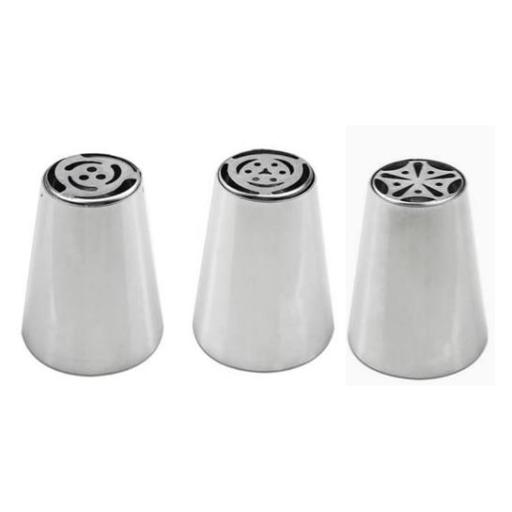 Russian Tip Set 1.jpg