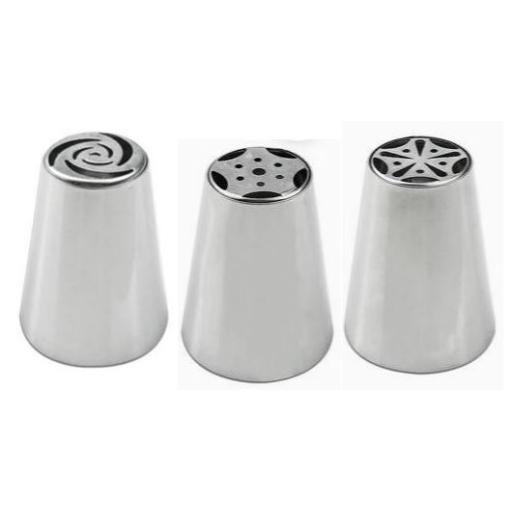 Russian Tip Set 2.jpg