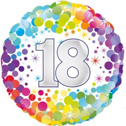226935-Oaktree-18inch-18th-Colourful-Confetti-Birthday.jpg