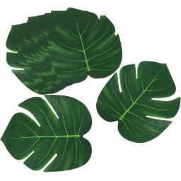 ppPalm Leaf.jpg