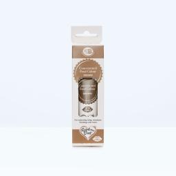 ProGel-Brown-Retail.png