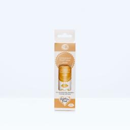 ProGel-Ochre-Retail.png