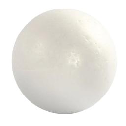 12cm poly ball.jpg