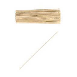 8765.jpg