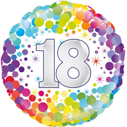 226935-Oaktree-18inch-18th-Colourful-Confetti-Birthday.jpg