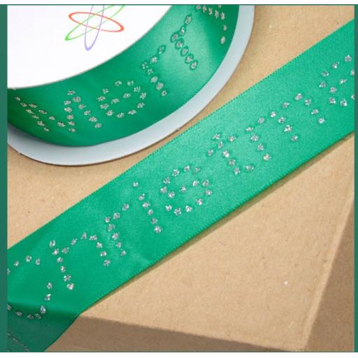 RIBBON.jpg