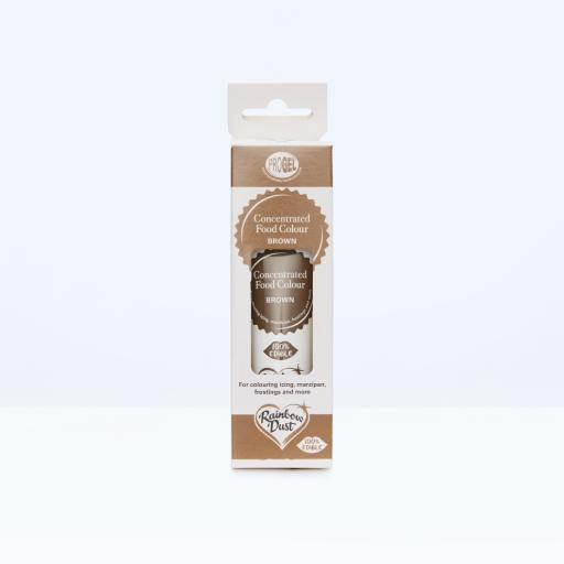ProGel-Brown-Retail.png
