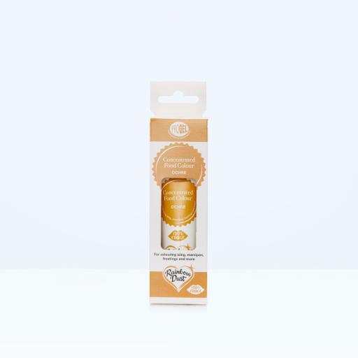 ProGel-Ochre-Retail.png