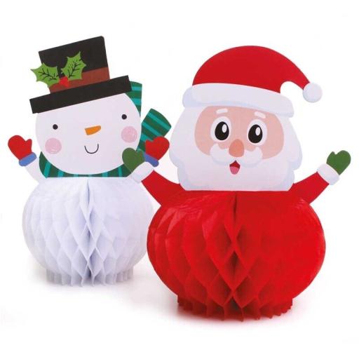 SANTA-SNOWMAN-DECS.jpg