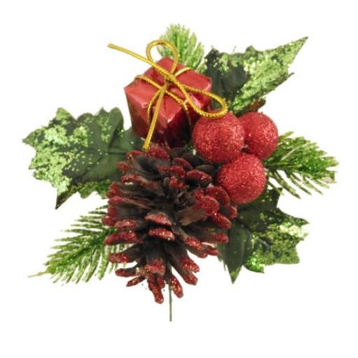 0025349_christmas-pick-with-balls-parcel-and-cone-red-x-72pcs-0_550.jpg