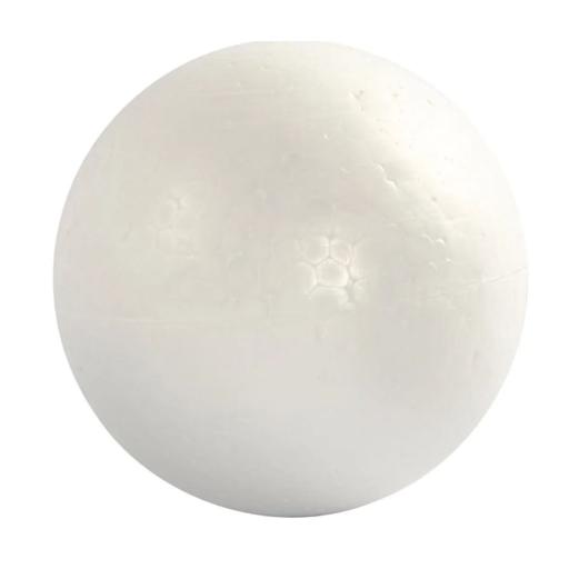 12cm poly ball.jpg