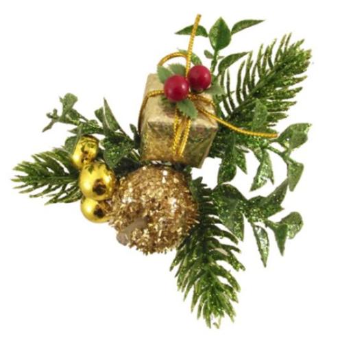 0025396_christmas-pick-with-parcel-glitter-apple-and-berry-gold-0_550.jpg