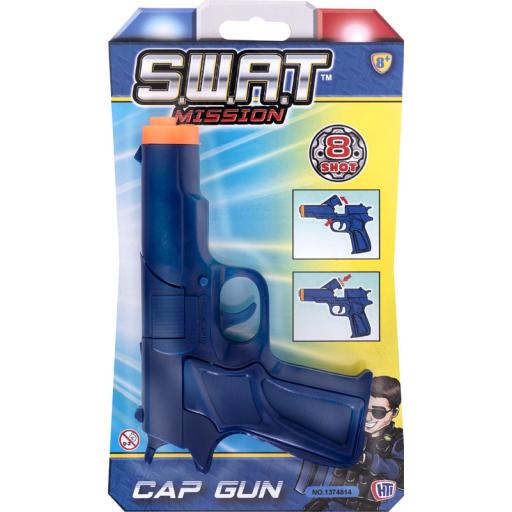 8-shot-cap-revolver-wholesale-72135.jpg