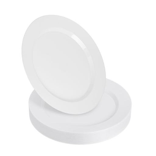 categories-20-pack-75-hard-plastic-white-plates.jpg