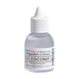 sugarflair-coconut-kosher-concentrated-natural-flavour-30ml-p18651-71225_image.jpg