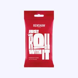 just-roll-with-it-500g-white-1.jpg