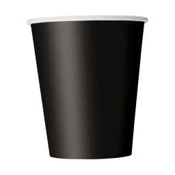 14-black-cups.jpg