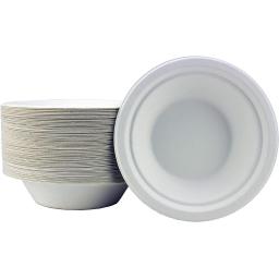 Ec-102.jpg