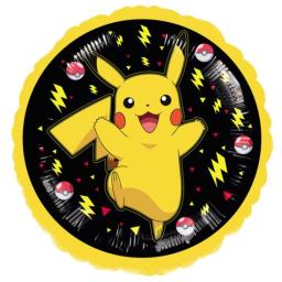 9917385-pokemon-foil-balloonjpg.image.550x550.jpg